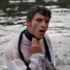 Wicked jonathan bailey  16