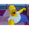 Nonono bueno si 6
