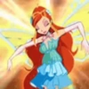 ✨ Club Winx2 🪄🌟🧚🏻‍♀️ 20