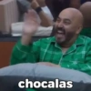 La casa de los famosos ✨2024 17
