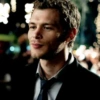 Klaus mikaelson 17