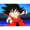 DragonBall 22