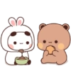 Panda 2 22