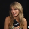 টট❄️꯭፝֟   ®  Taylor Swift 22