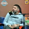 Guillermo Moreno Gif 1 18