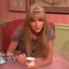 টট❄️꯭፝֟   ®  Taylor Swift 17