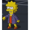 Nonono bueno si 9