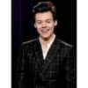 Harry Styles  21