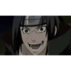 Naruto ❤❤❤🦊 4 11