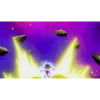 DragonBall 24