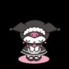 Kuromi 7