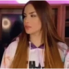 Kimberly Loaiza 2 7