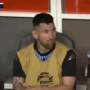 Messi 11