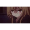 Anime sad 5
