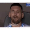 Messi 12
