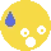 BLOCK TALES 2 7