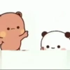 Panda Gemoyy 16