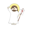 Animated Pack Religión 🕊 5