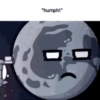 Solarballs 🌝🌚🌍 11