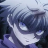 Hunter x hunter 30