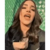 Kimberly Loaiza 2 18