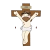 Animated Pack Religión 🕊 6