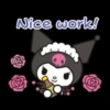 Kuromi 13