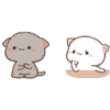 GomaPeach 11