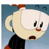 Cuphead moods 15