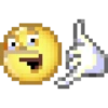 Emojis animados 3 26