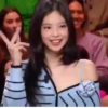 (Jennie 💘) @rubyyjnne 13