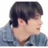 Leeknow- skz -KPOP-GIF🐰🤍 24