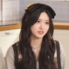 Gaeul 23