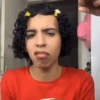 Valentino Palacios 5