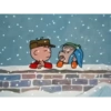 Snoopy Navideño 🎄❤️ 15