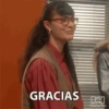 GRACIAS 11