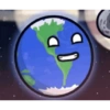 Solarballs 🌝🌚🌍 15