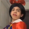 Valentino Palacios 13