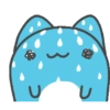 Cappo_Cat 01 14