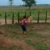 Erros cômicos 15