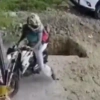 Erros cômicos 14
