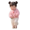 Novos Gifs 14