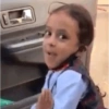 Animadas 8