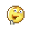 Emojis animados 3 29