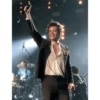 Harry Styles  11
