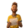 Novos Gifs 25