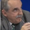 Guillermo Moreno Gif 1 4