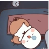 Panda Gemoyy 8