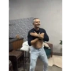 Clubinho  30