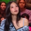 (Jennie 💘) @rubyyjnne 20